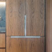 Bespoke Cabinetry gallery detail image