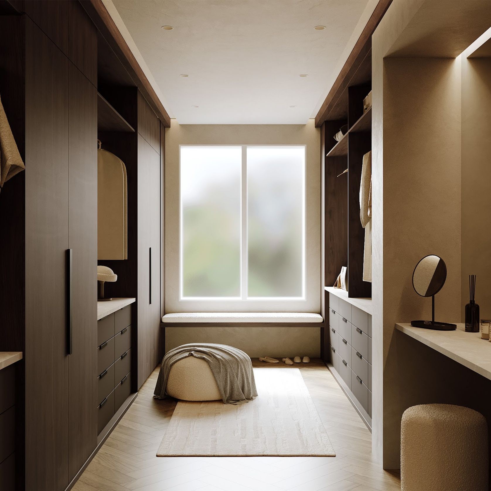 DesignerOne - Decorated Panels & Laminates by ForestOne gallery detail image