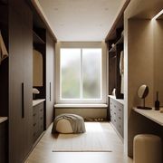 DesignerOne - Decorated Panels & Laminates by ForestOne gallery detail image