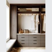 DesignerOne - Decorated Panels & Laminates by ForestOne gallery detail image