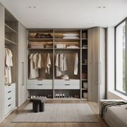 DesignerOne - Decorated Panels & Laminates by ForestOne gallery detail image