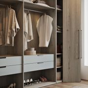 DesignerOne - Decorated Panels & Laminates by ForestOne gallery detail image