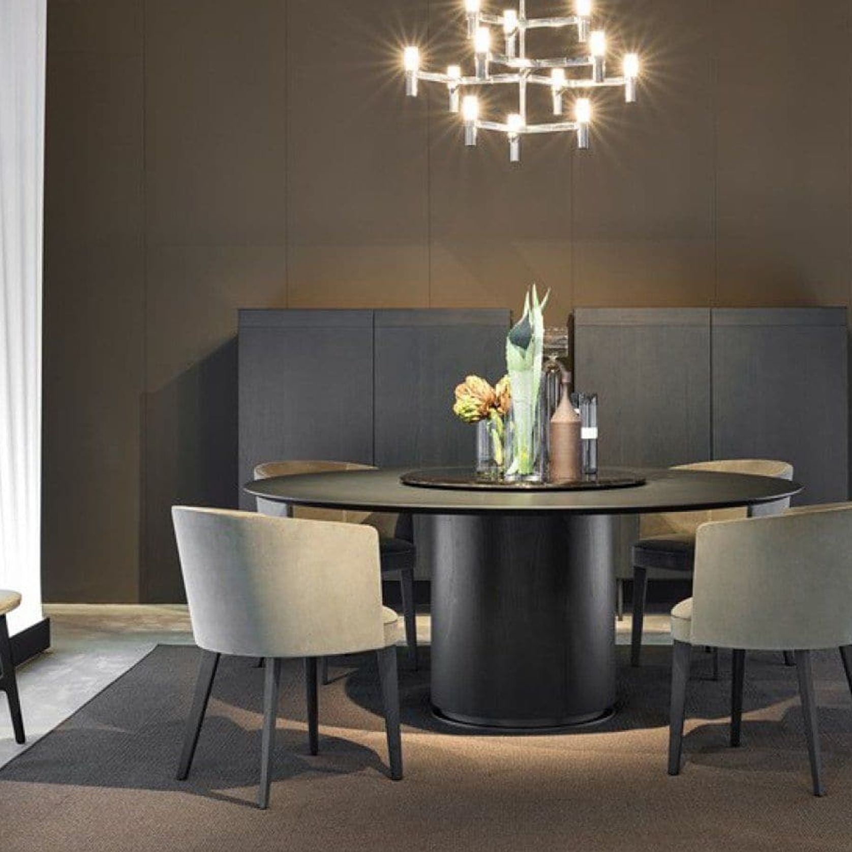 Avant | Cabinet gallery detail image