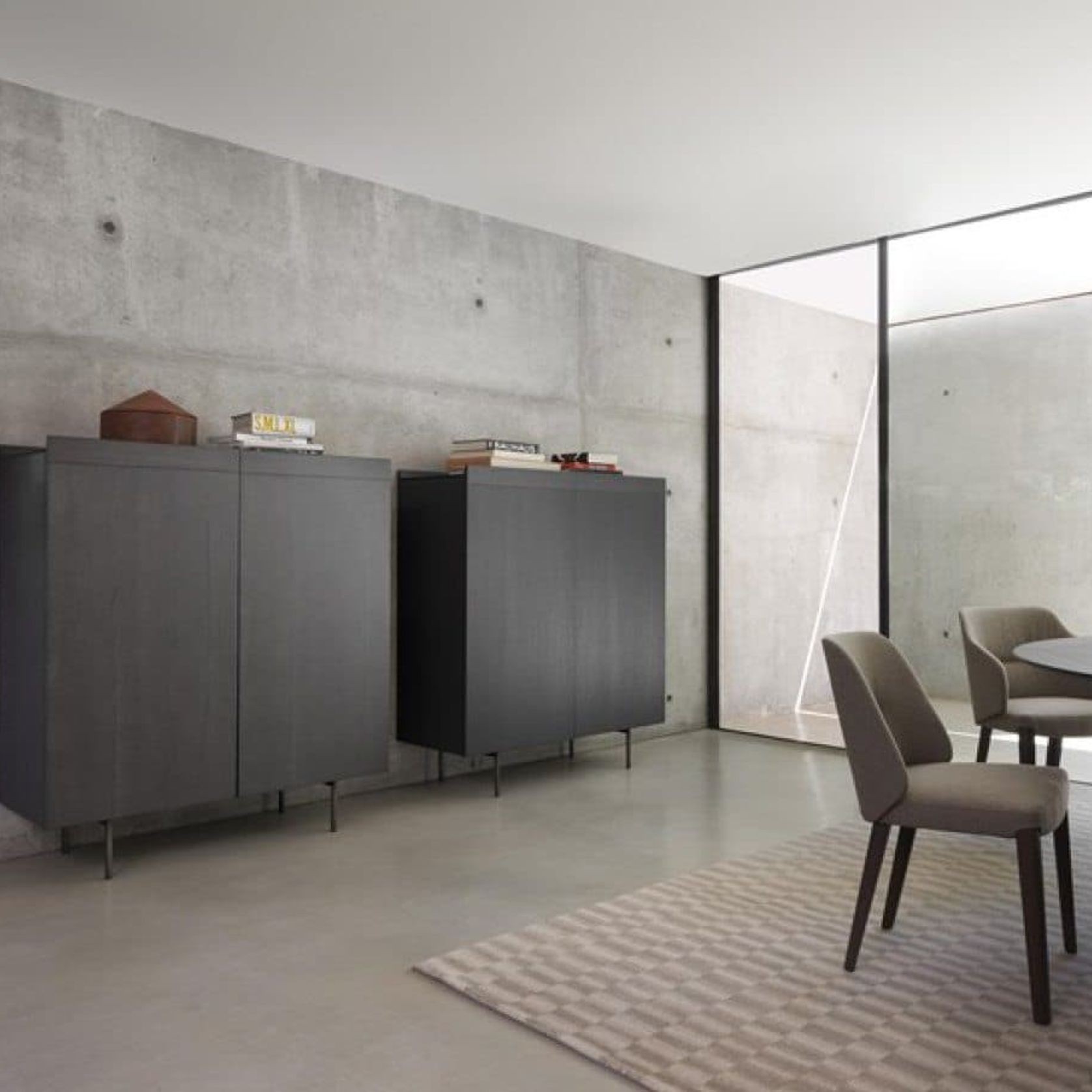 Avant | Cabinet gallery detail image