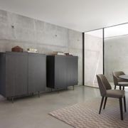 Avant | Cabinet gallery detail image