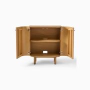 Ellington Entry Cabinet gallery detail image