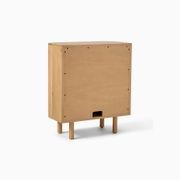 Ellington Entry Cabinet gallery detail image