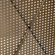 Locke Perforated Metal Cabinet gallery detail image