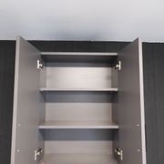 Wall Cabinet gallery detail image