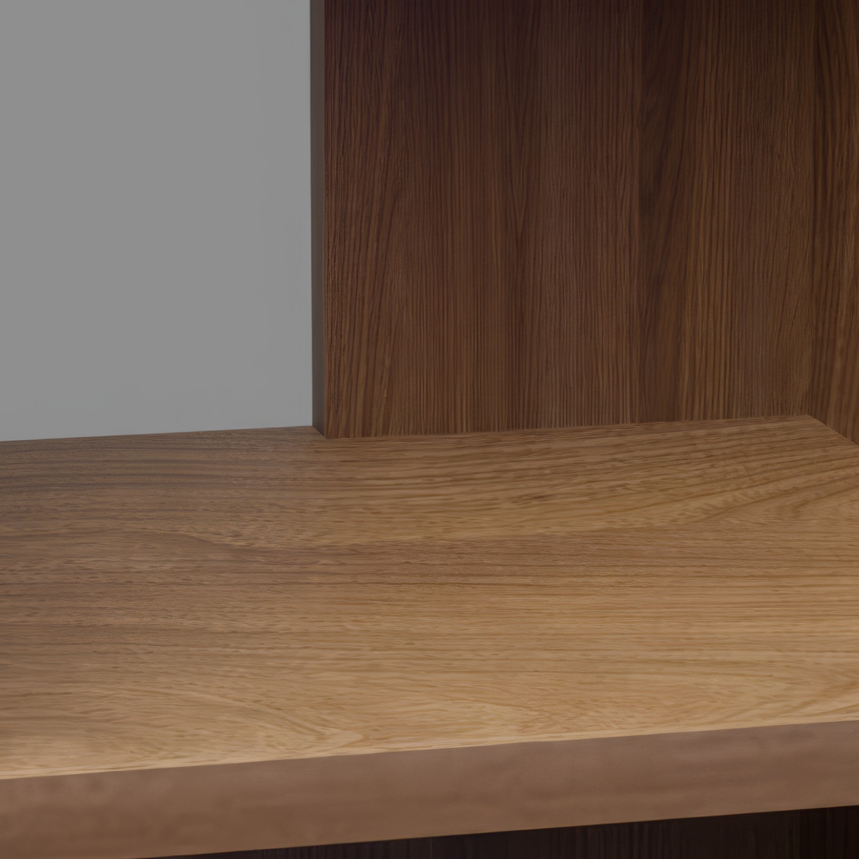 Shoe Racks gallery detail image