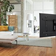 TV Mounting & Audio Setup gallery detail image