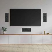 TV Mounting & Audio Setup gallery detail image