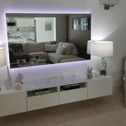 TV Mounting & Audio Setup gallery detail image