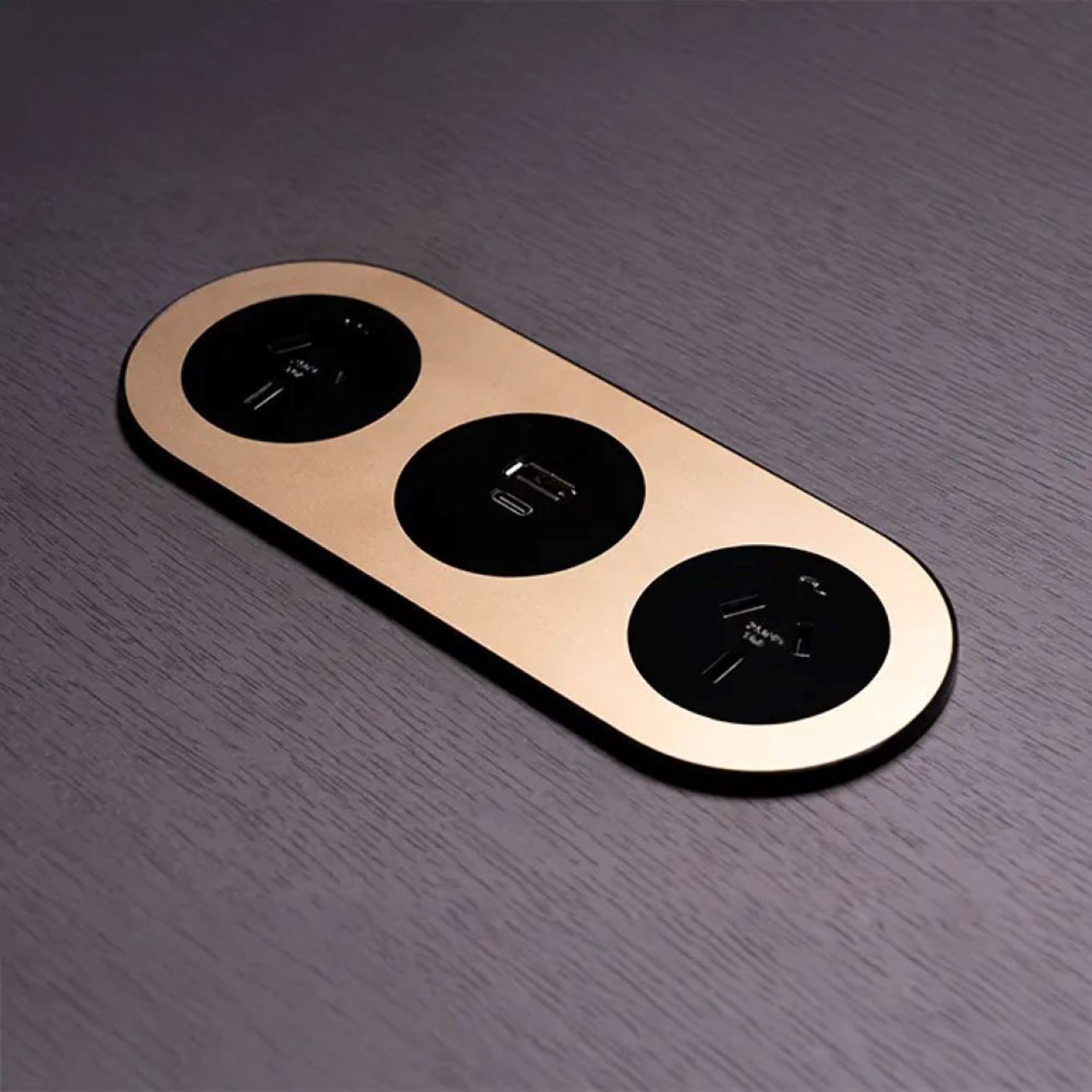Euca Combination Power gallery detail image