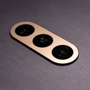 Euca Combination Power gallery detail image