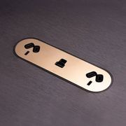 Euca Desk Power gallery detail image