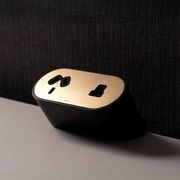 Euca Desk Power gallery detail image