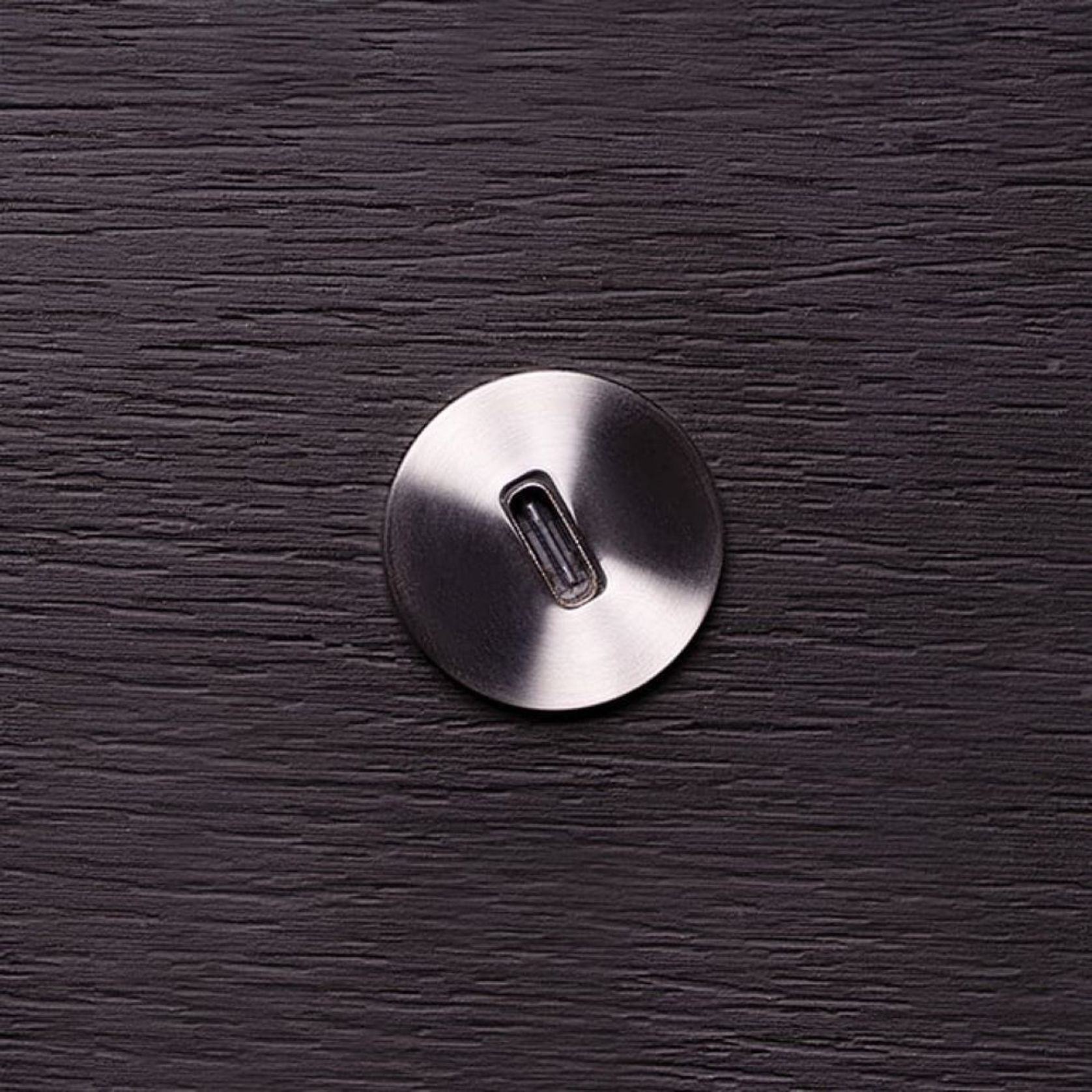 Euca Mini Power gallery detail image