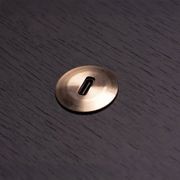 Euca Mini Power gallery detail image