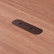 Euca Slimline Charging gallery detail image