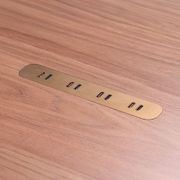 Euca Slimline Charging gallery detail image