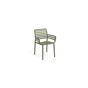 Doga Armchair gallery detail image