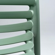 Doga Bistro Chair gallery detail image