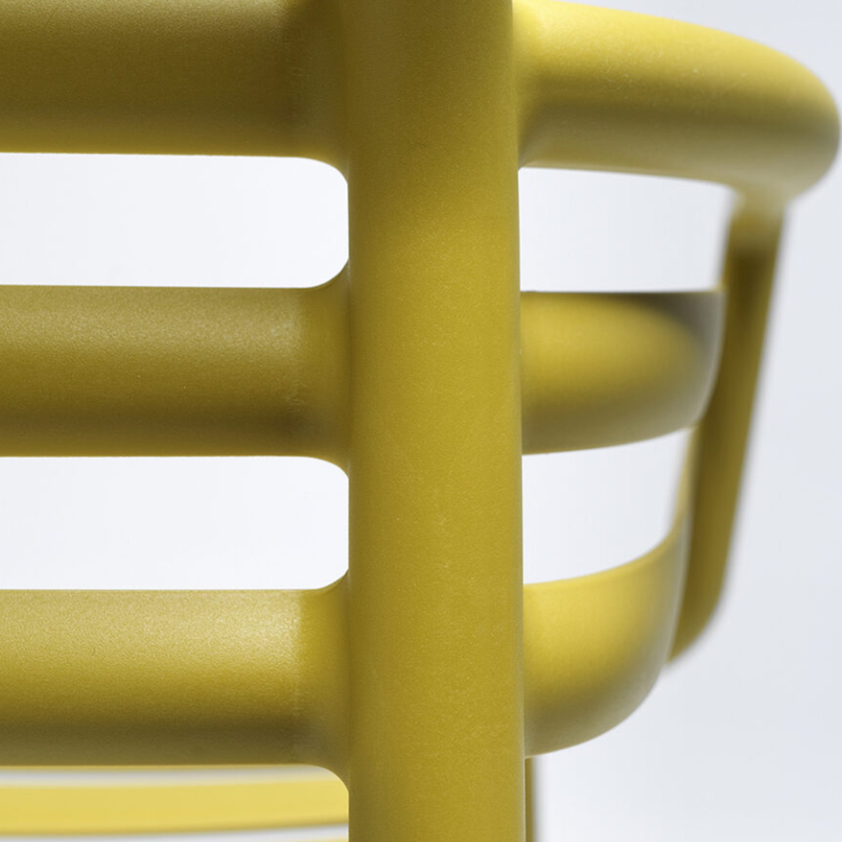 Doga Armchair gallery detail image