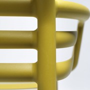 Doga Armchair gallery detail image