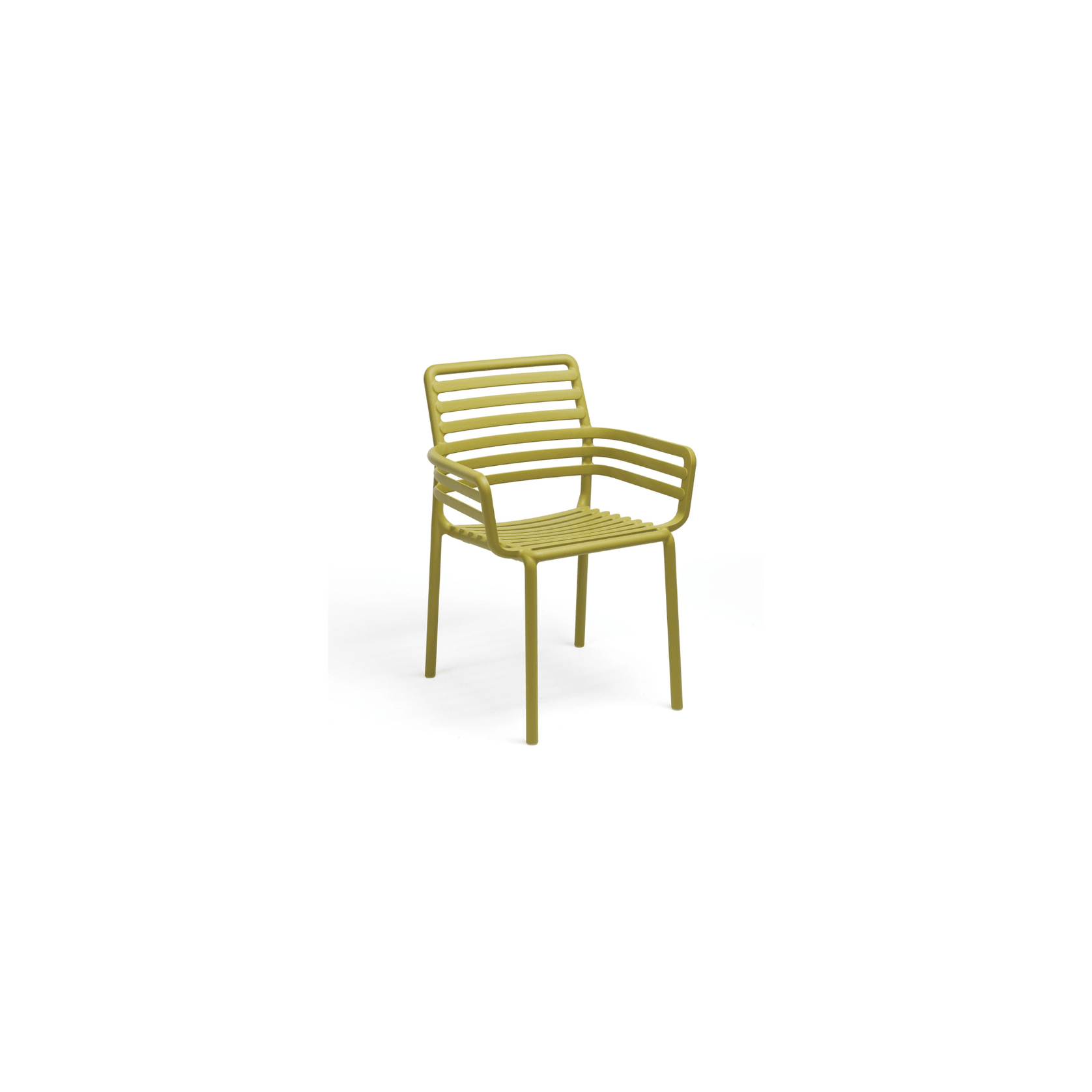 Doga Armchair gallery detail image