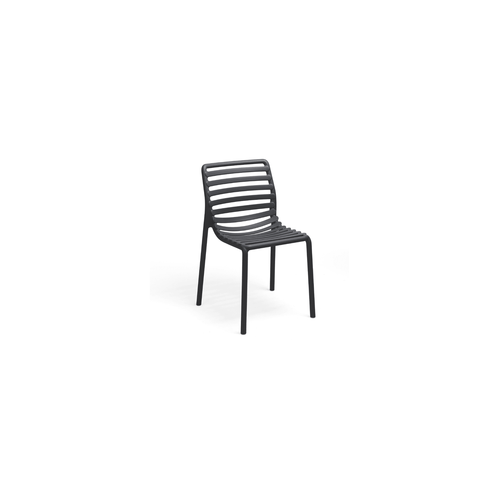 Doga Bistro Chair gallery detail image