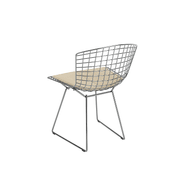 Bertoia Side Chair gallery detail image