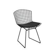 Bertoia Side Chair gallery detail image