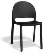 Profile Chair gallery detail image