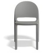 Profile Chair gallery detail image