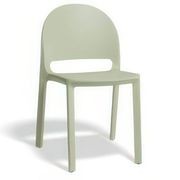 Profile Chair gallery detail image