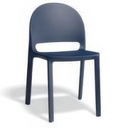 Profile Chair gallery detail image