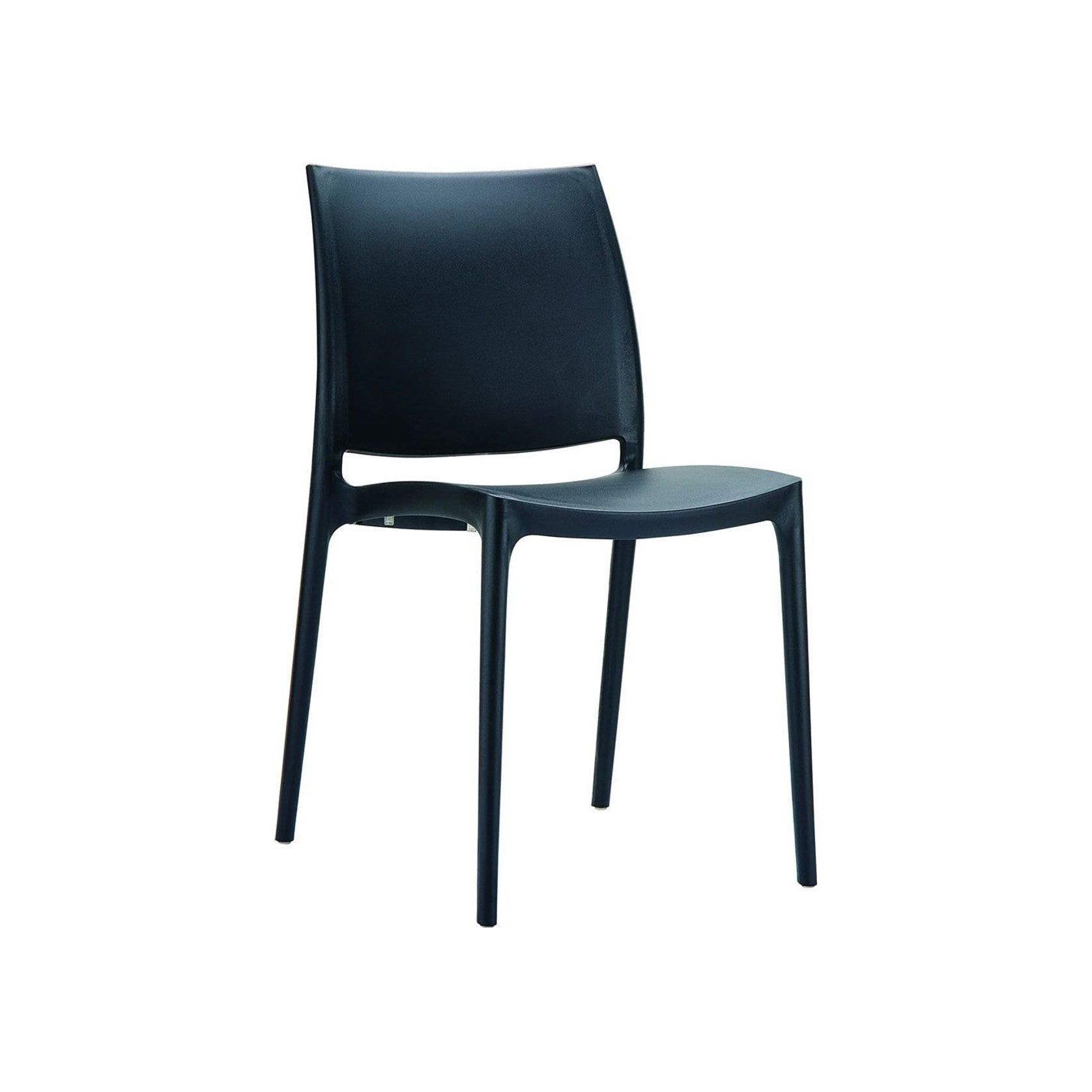 Maya Chair gallery detail image