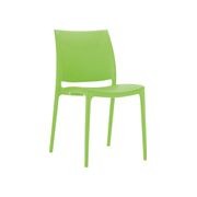 Maya Chair gallery detail image