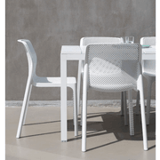 Net Chair gallery detail image