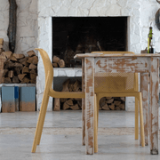 Net Chair gallery detail image