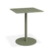 Roku Outdoor Cafe Table gallery detail image