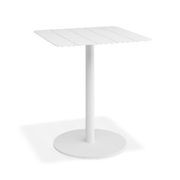 Roku Outdoor Cafe Table gallery detail image