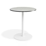 Roku Solara Outdoor Compact Laminate Cafe Table gallery detail image