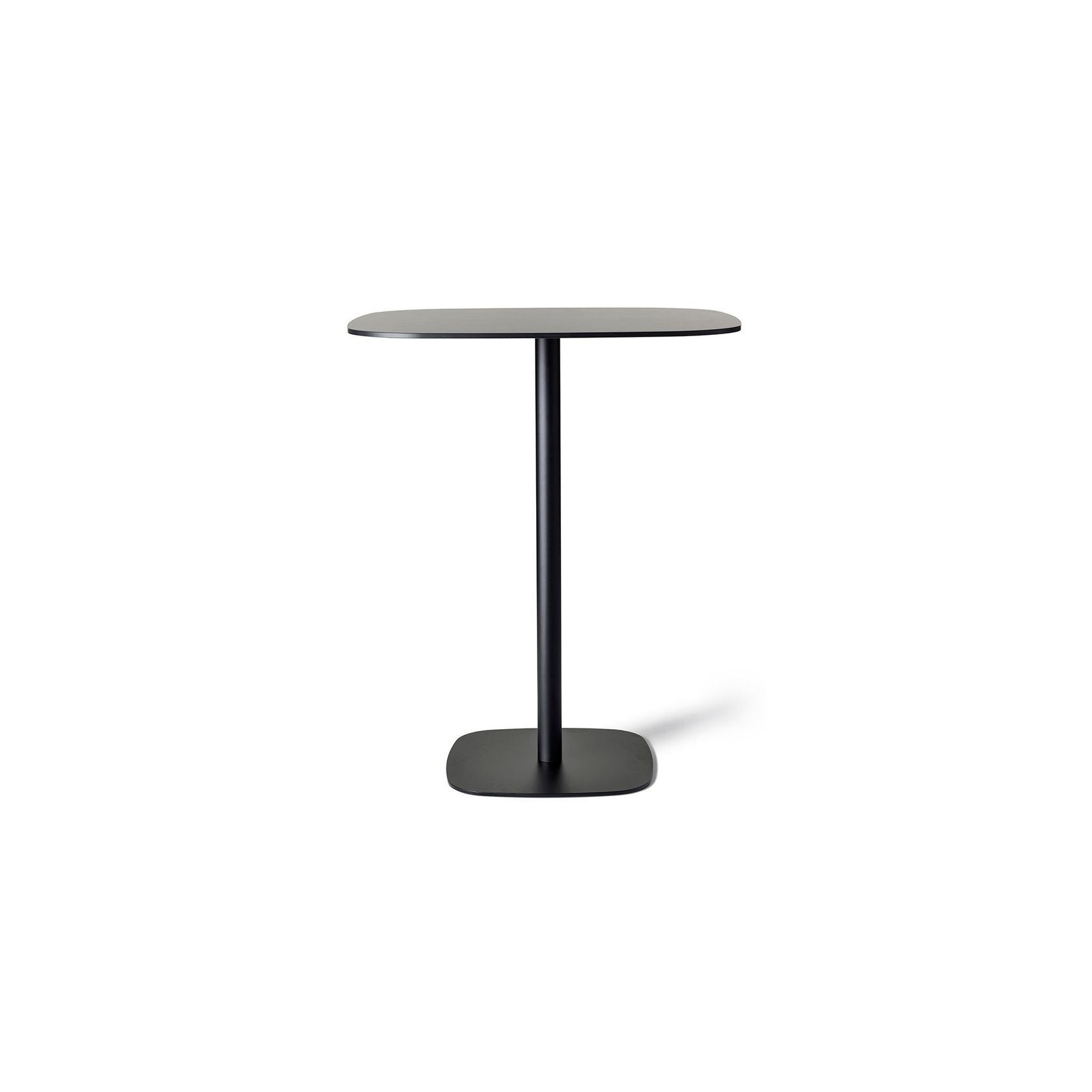 Offecct Nobis Table by Claesson Koivisto Rune gallery detail image