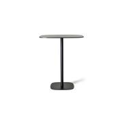 Offecct Nobis Table by Claesson Koivisto Rune gallery detail image