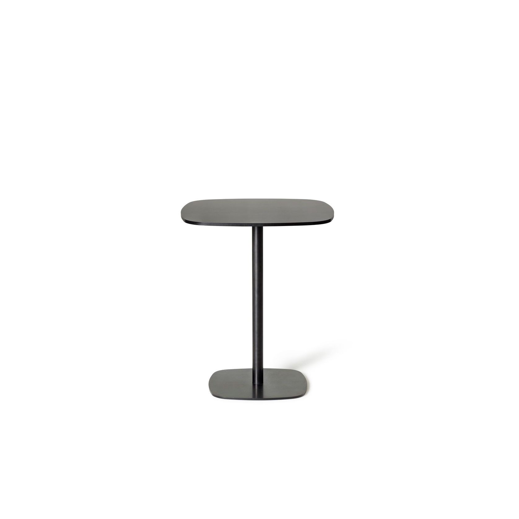 Offecct Nobis Table by Claesson Koivisto Rune gallery detail image