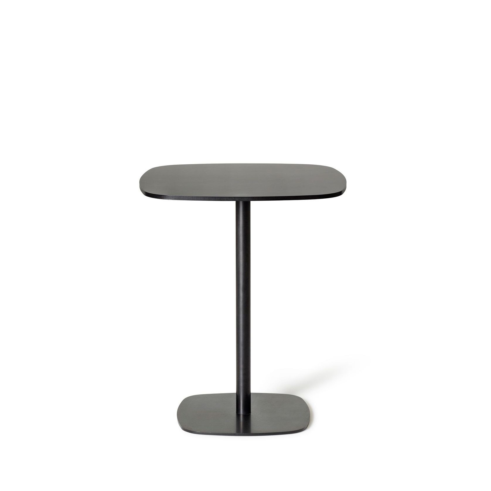Offecct Nobis Table by Claesson Koivisto Rune gallery detail image