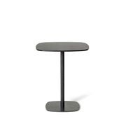 Offecct Nobis Table by Claesson Koivisto Rune gallery detail image