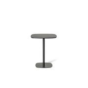 Offecct Nobis Table by Claesson Koivisto Rune gallery detail image